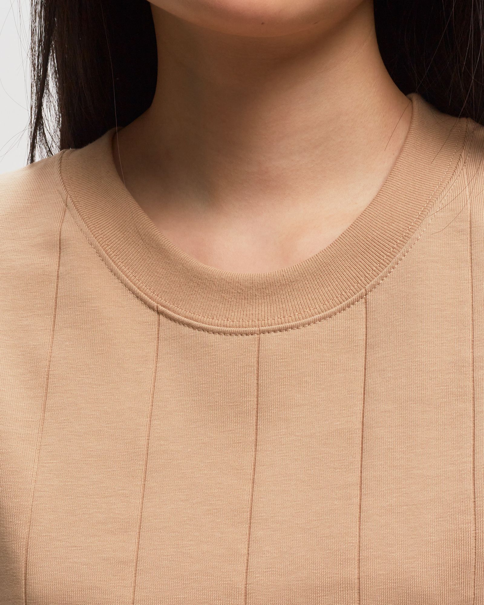 WMNS Jordan Flight Top