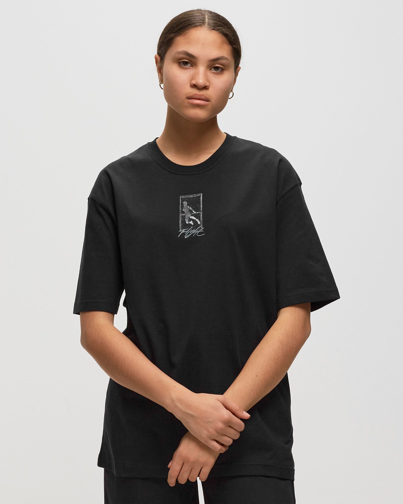 WMNS JORDAN GFX TEE