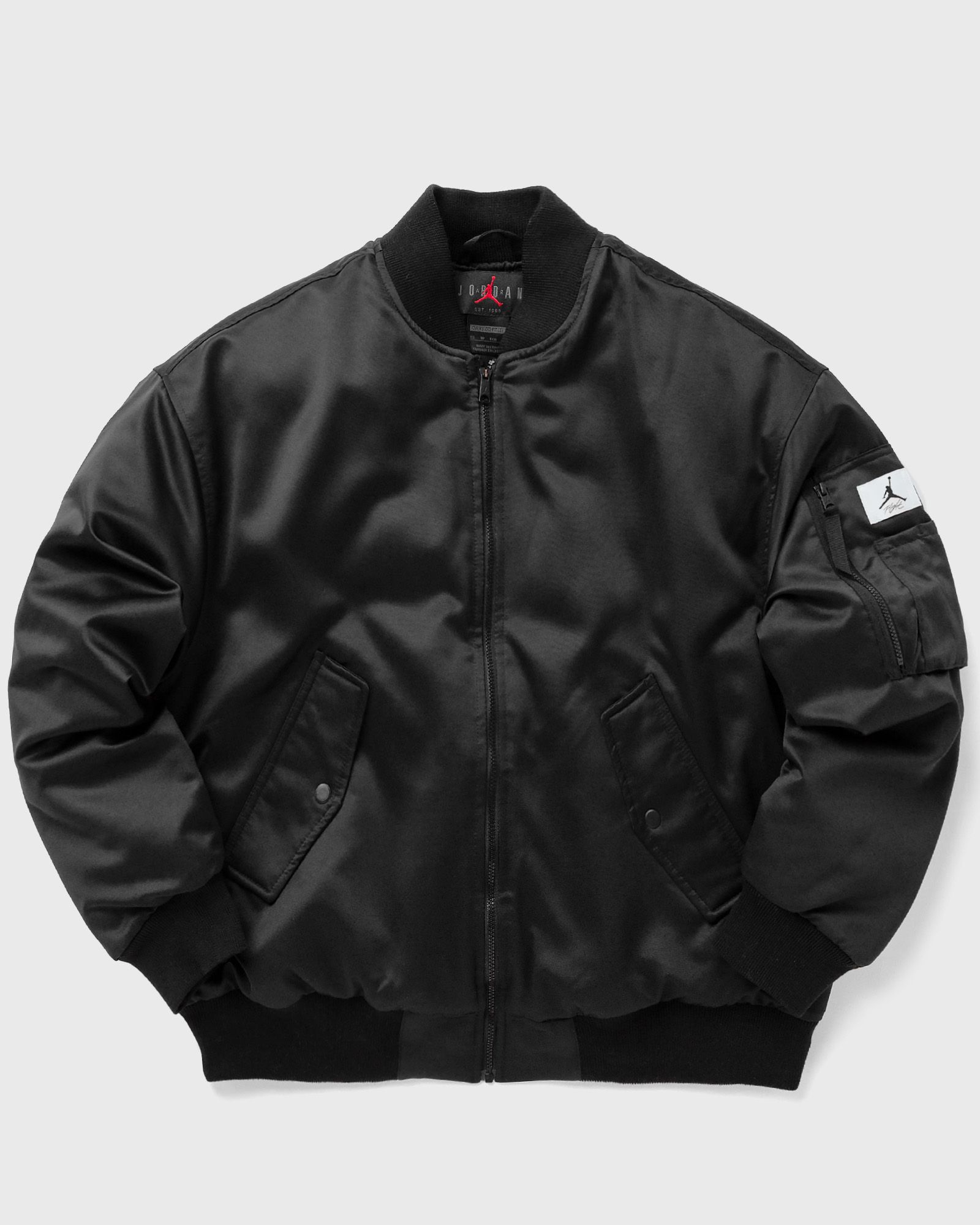 WMNS Jordan Renegade Jacket