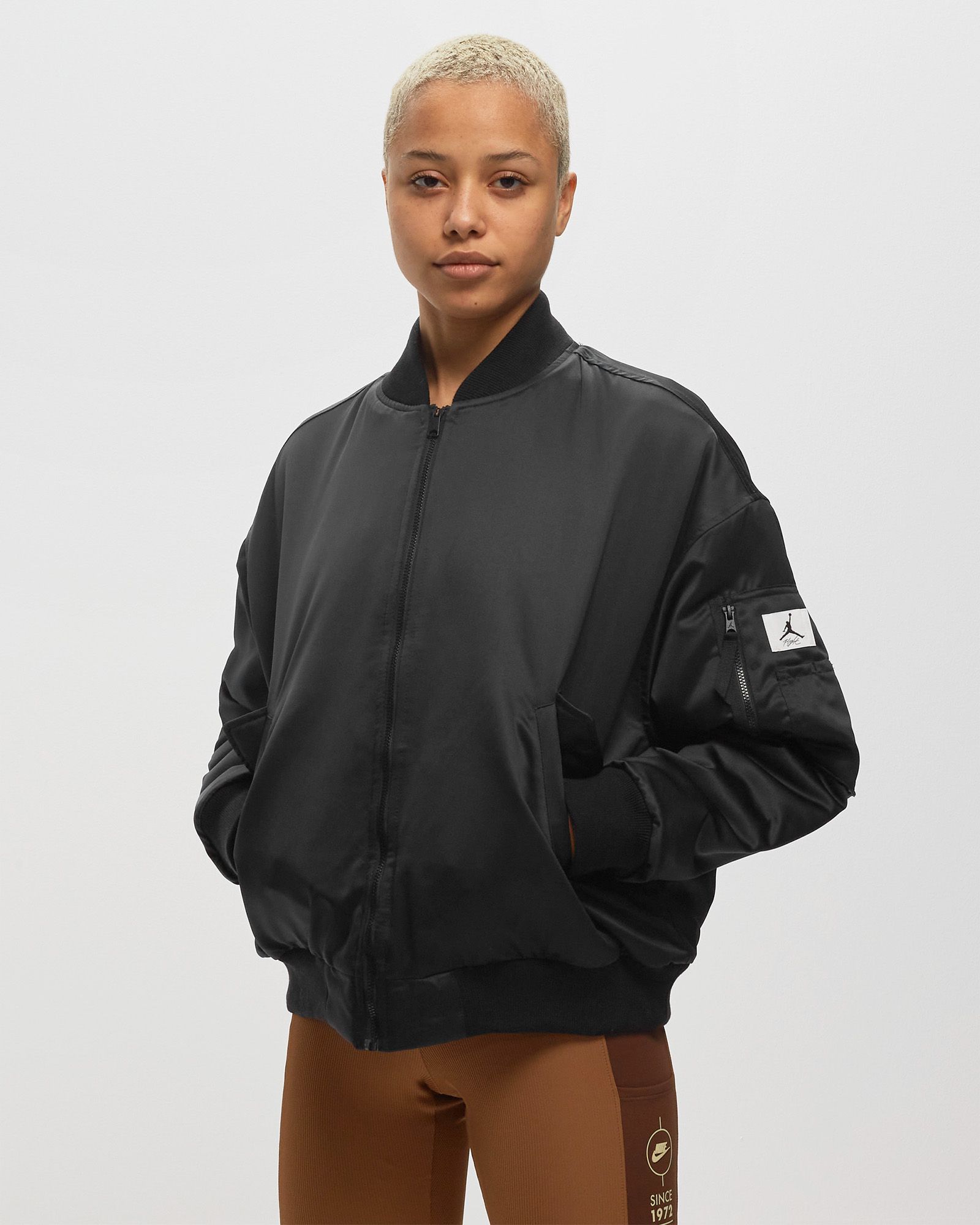 WMNS Jordan Renegade Jacket