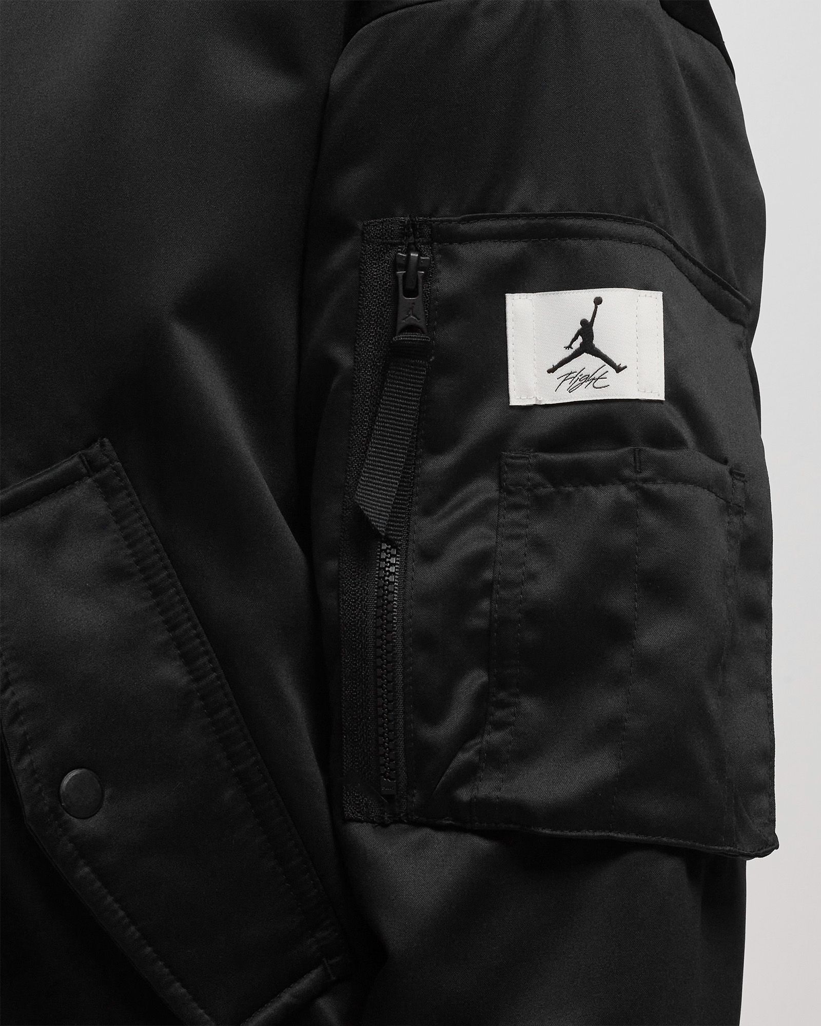 WMNS Jordan Renegade Jacket