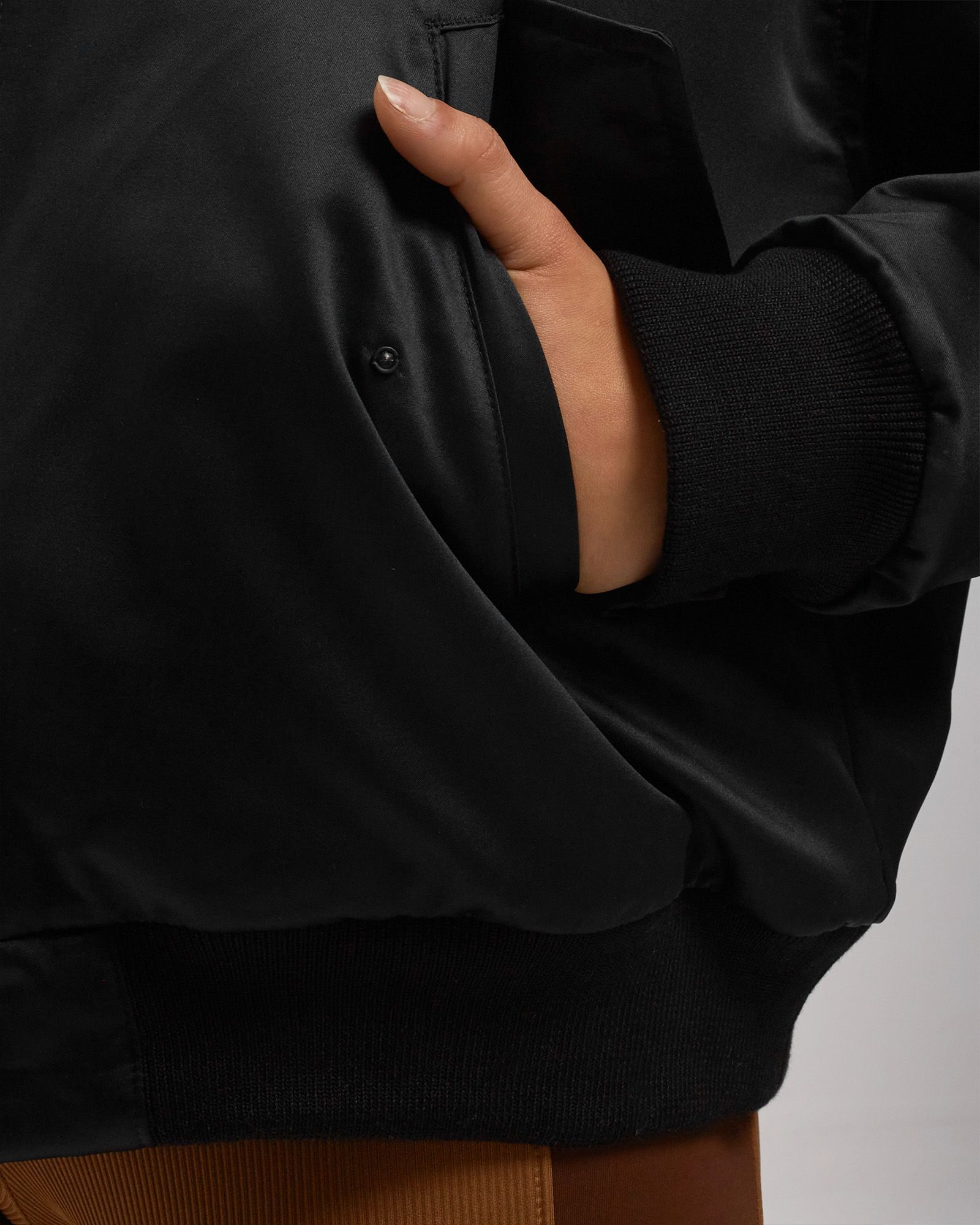 WMNS Jordan Renegade Jacket