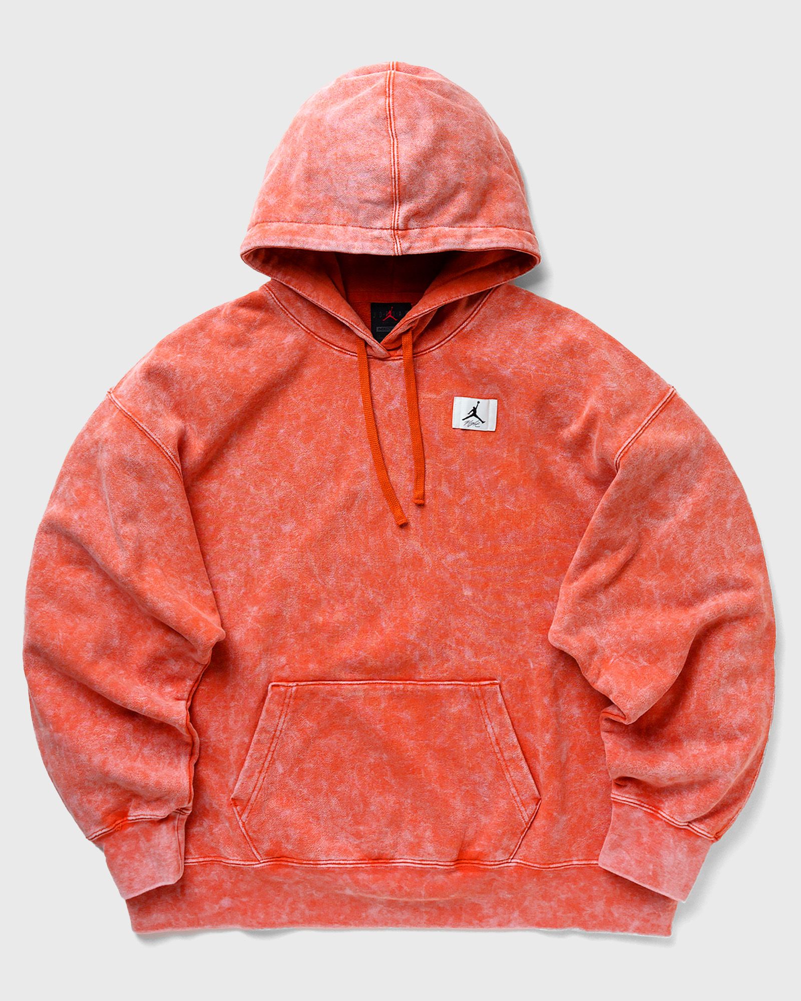 WMNS Jordan Fleece Hoodie
