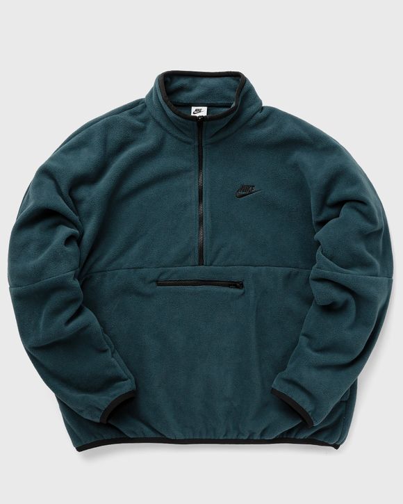 Men's nike cheap club fleece top