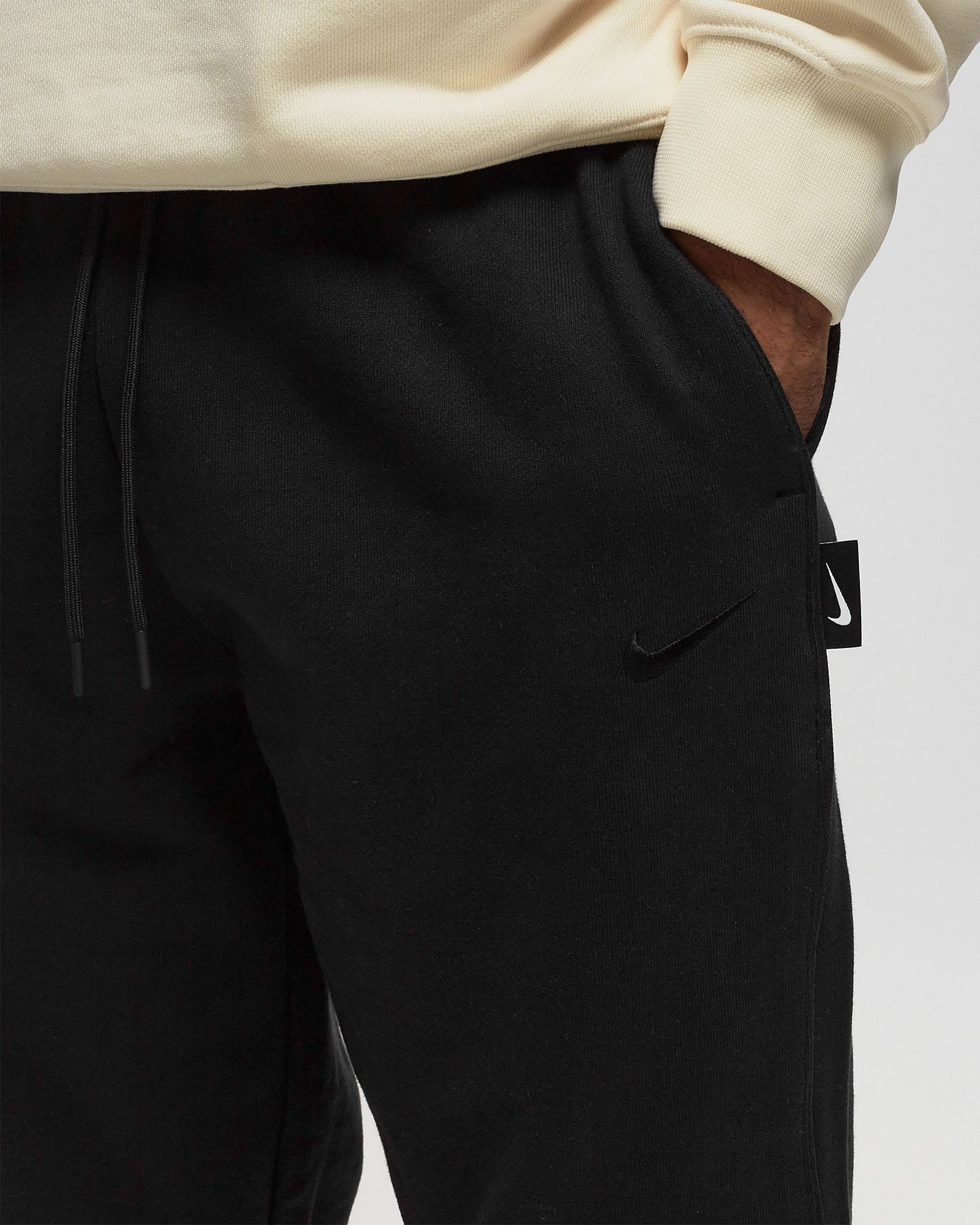 Nike SWOOSH Fleece PANTs