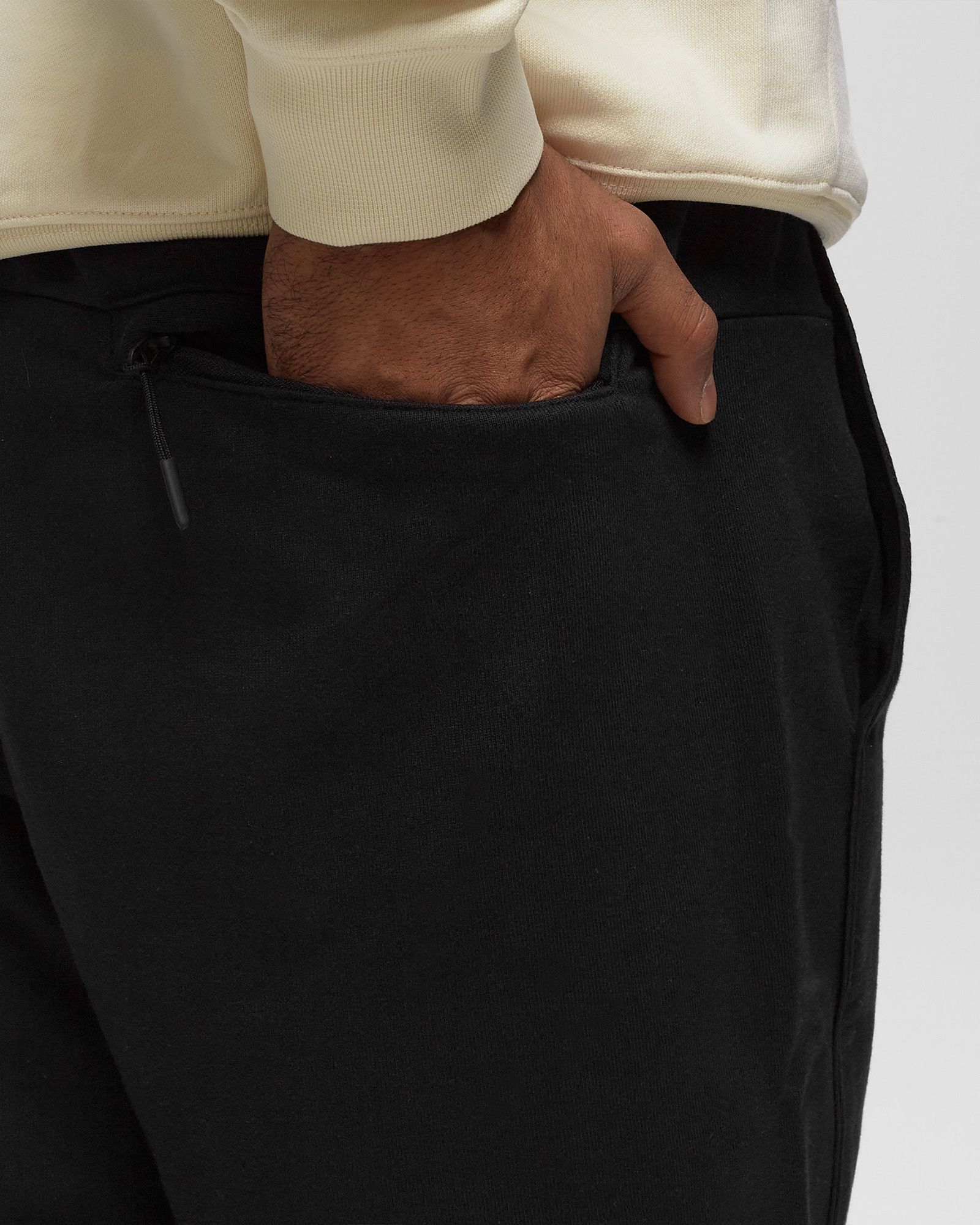 Nike SWOOSH Fleece PANTs