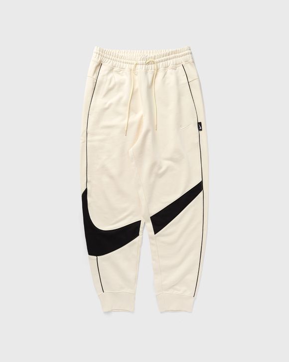 Nike Sportswear Swoosh Tech Fleece Jogger Mens Active Pants Size
