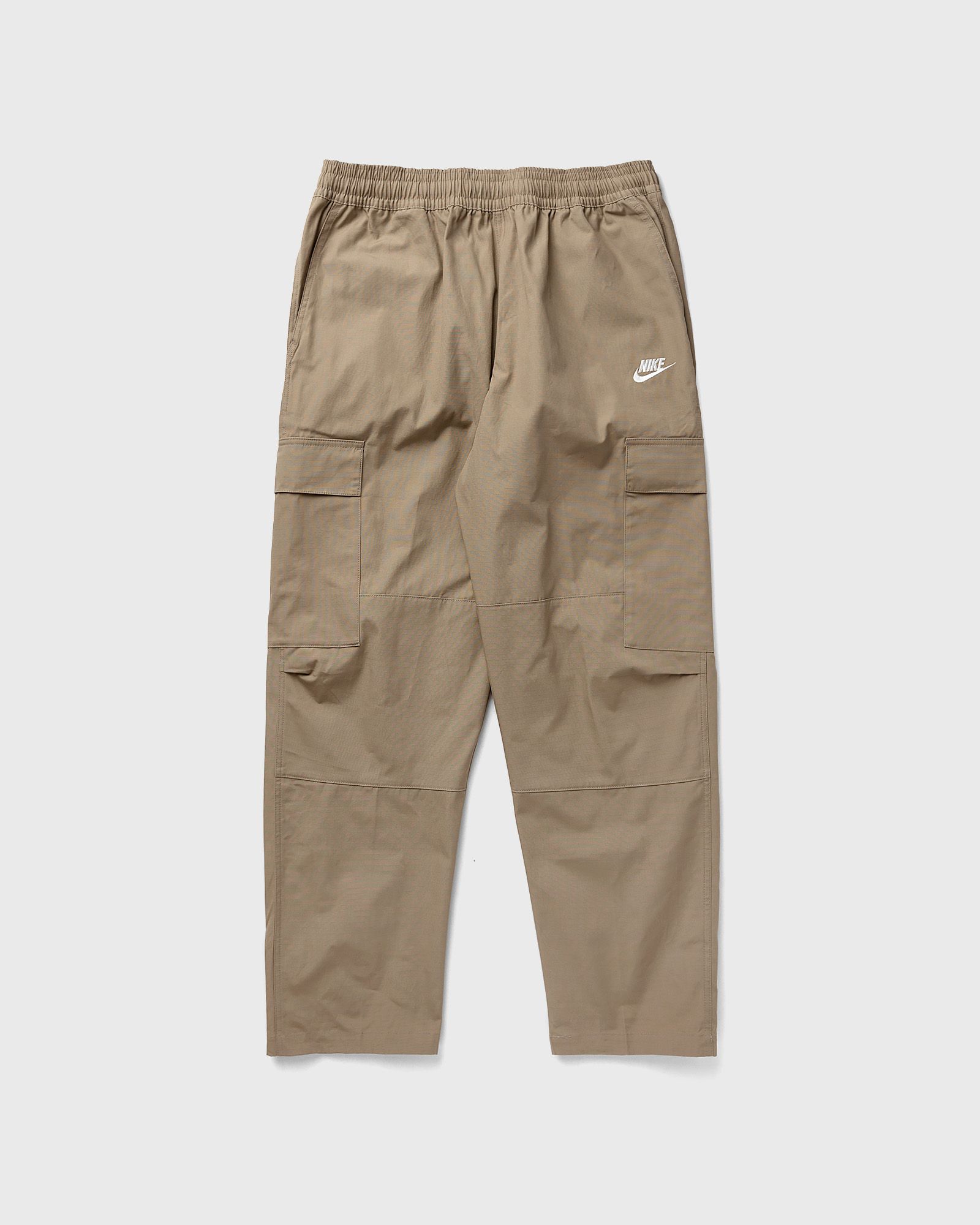 Nike Club Woven Cargo Pants