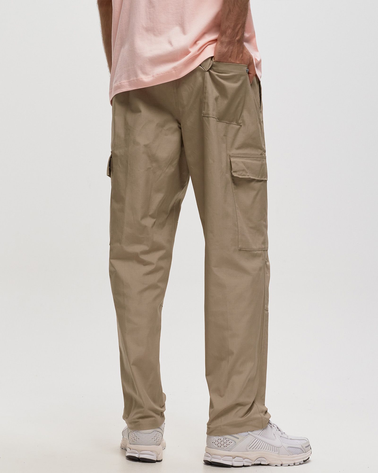 Nike Club Woven Cargo Pants