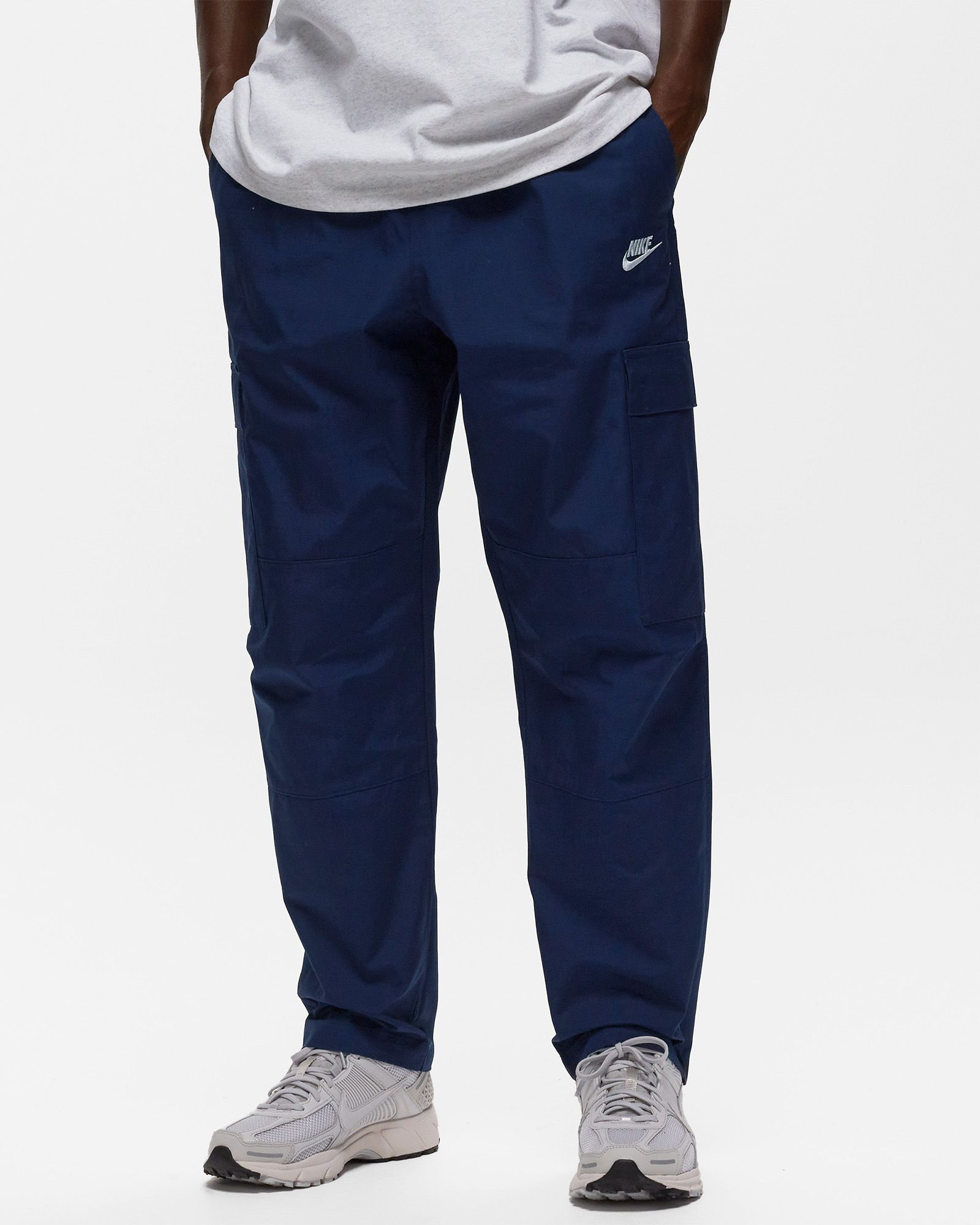 Nike CLUB CARGO Web Pants
