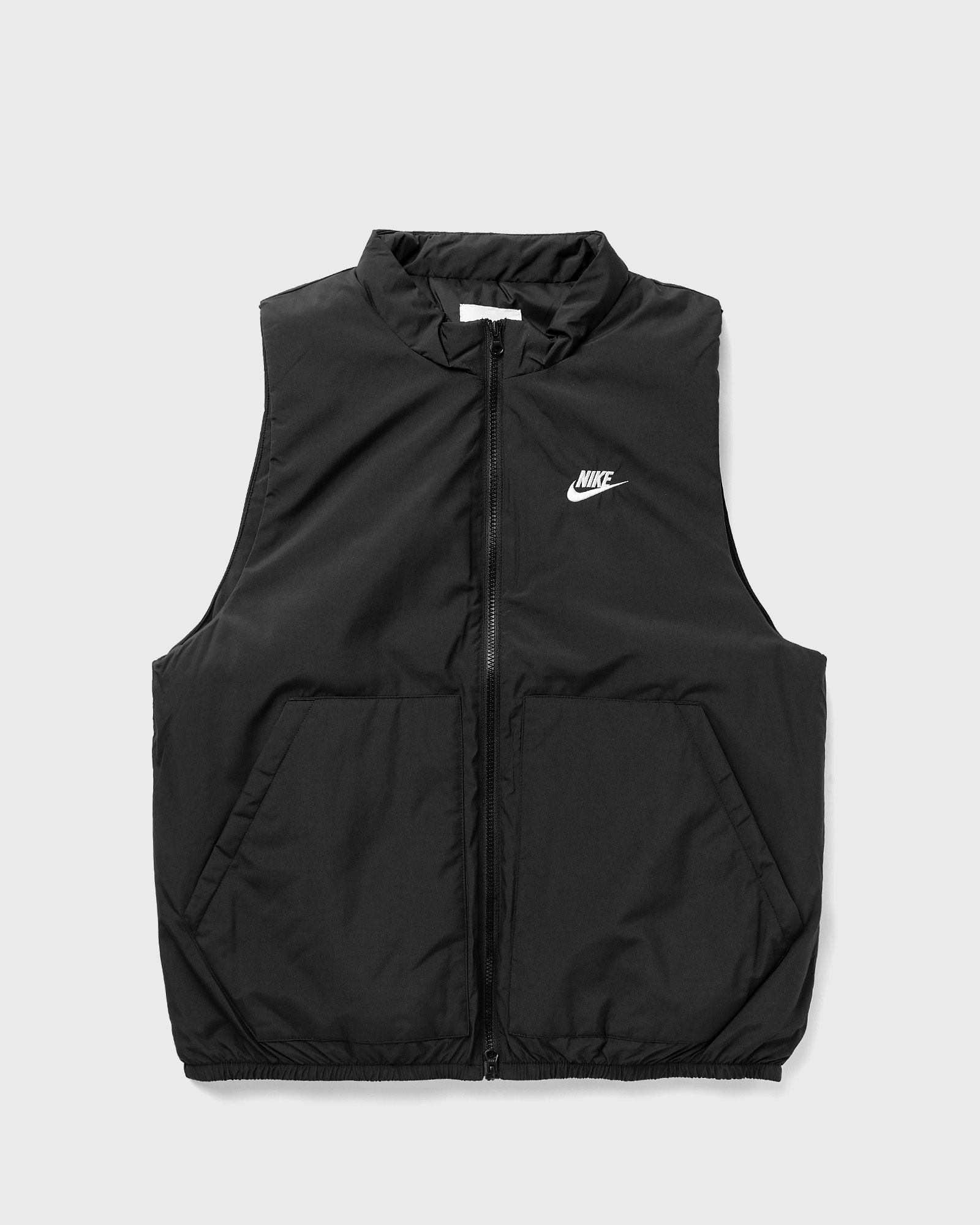 Therma-FIT Club Insulated Vest