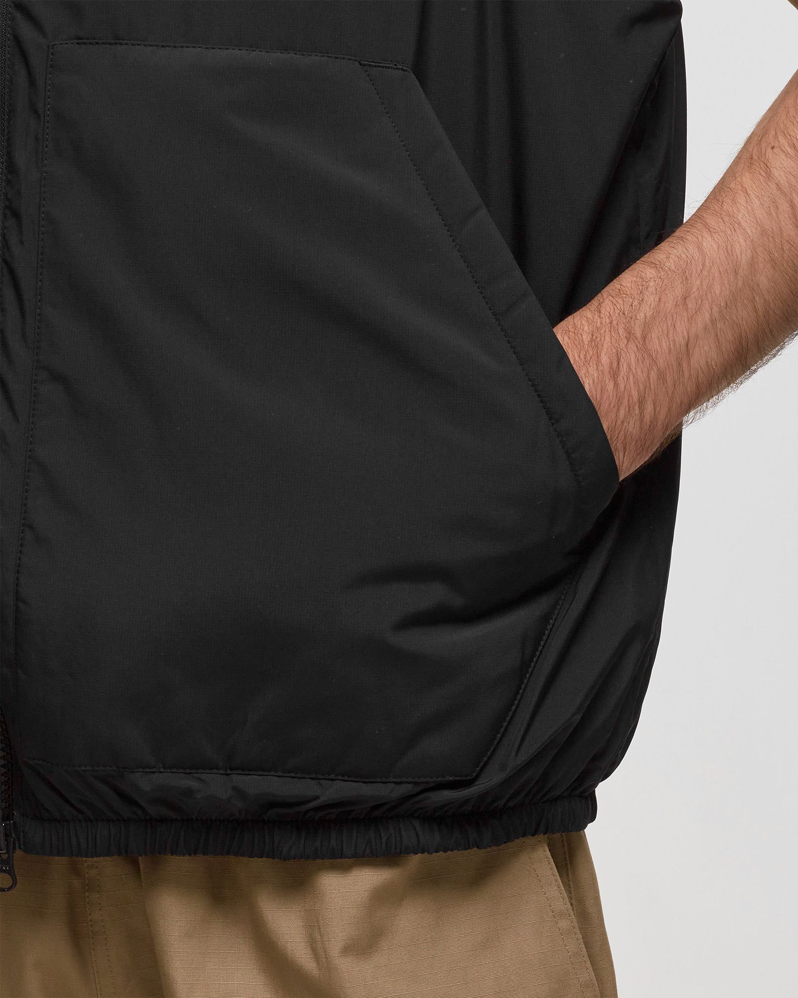 Therma-FIT Club Insulated Vest