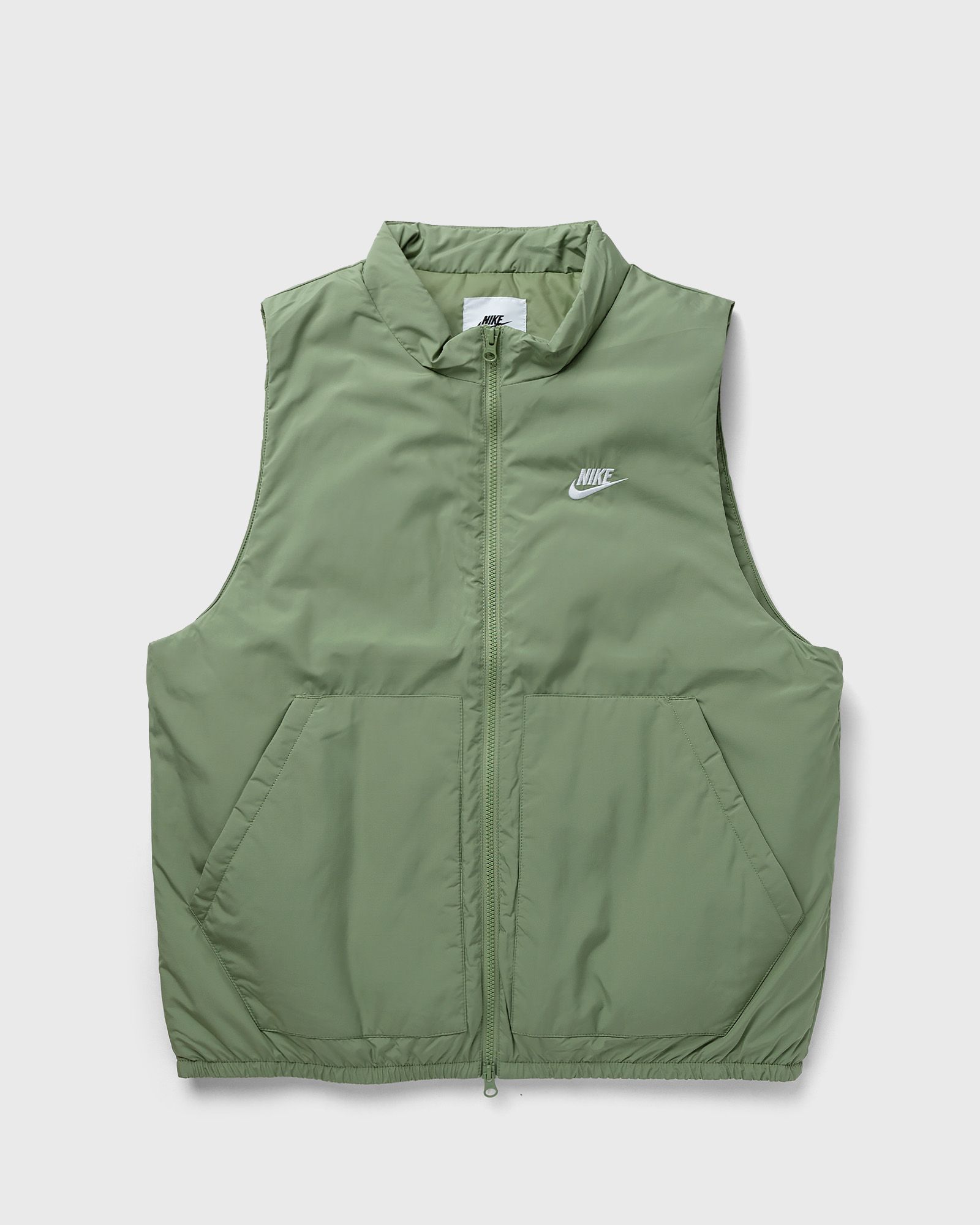 Therma-FIT Club Insulated Vest