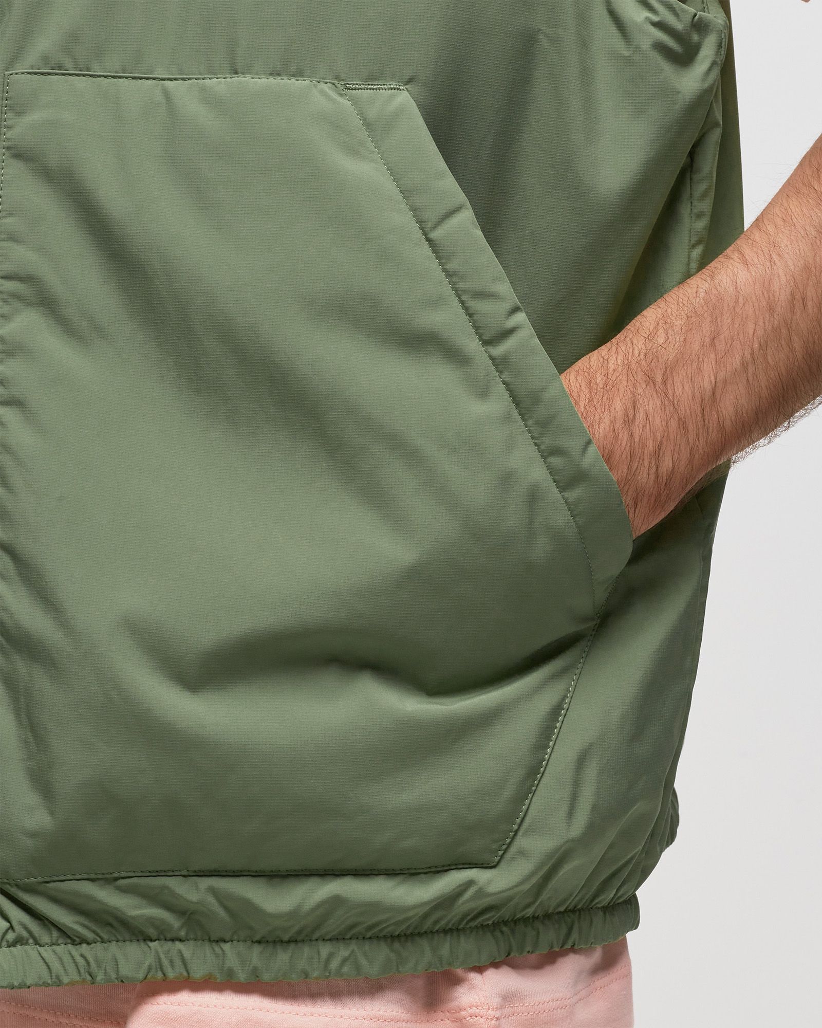 Therma-FIT Club Insulated Vest