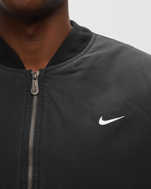 Nike Satin Flight/Bomber Coats & Jackets for Men