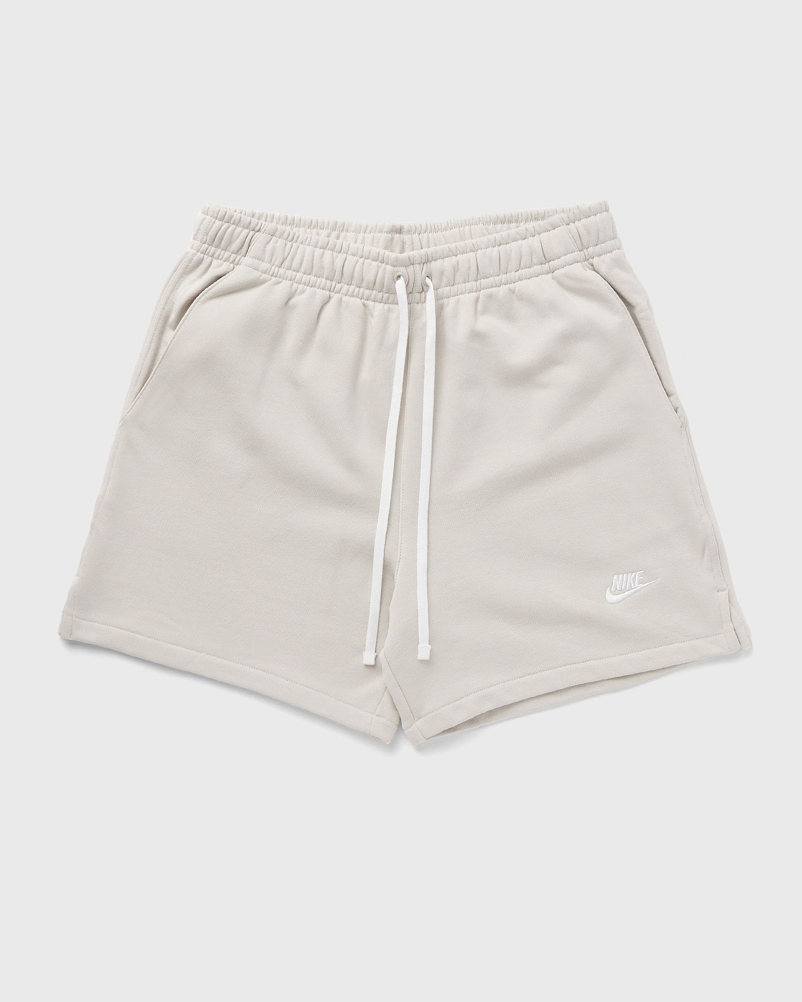 Nike Club French Terry Flow Shorts