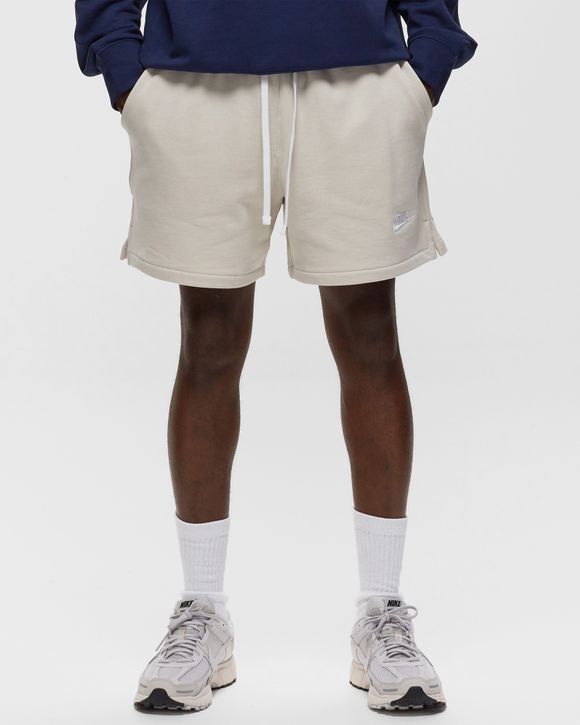 Nike Club French Terry Flow Shorts