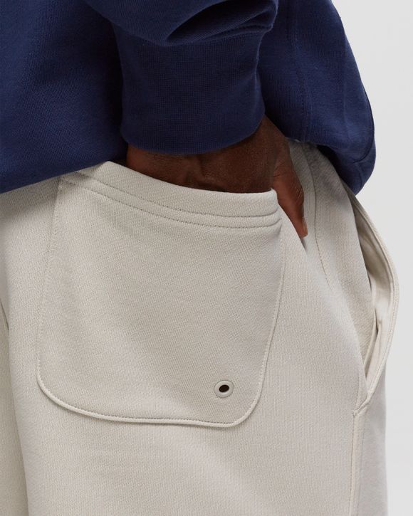 Nike Club French Terry Flow Shorts