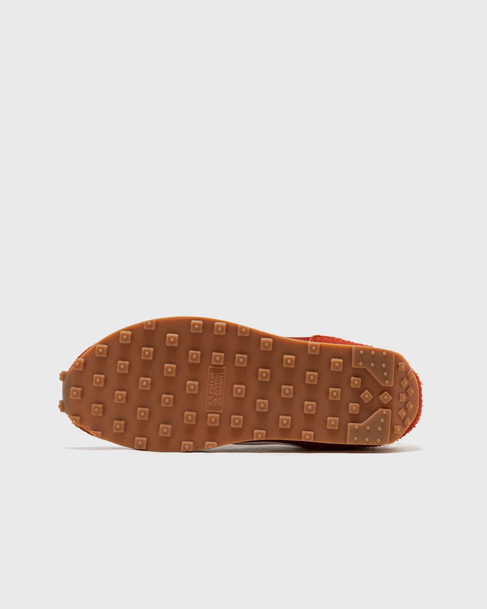 Nike DBreak Vintage Women's Shoes