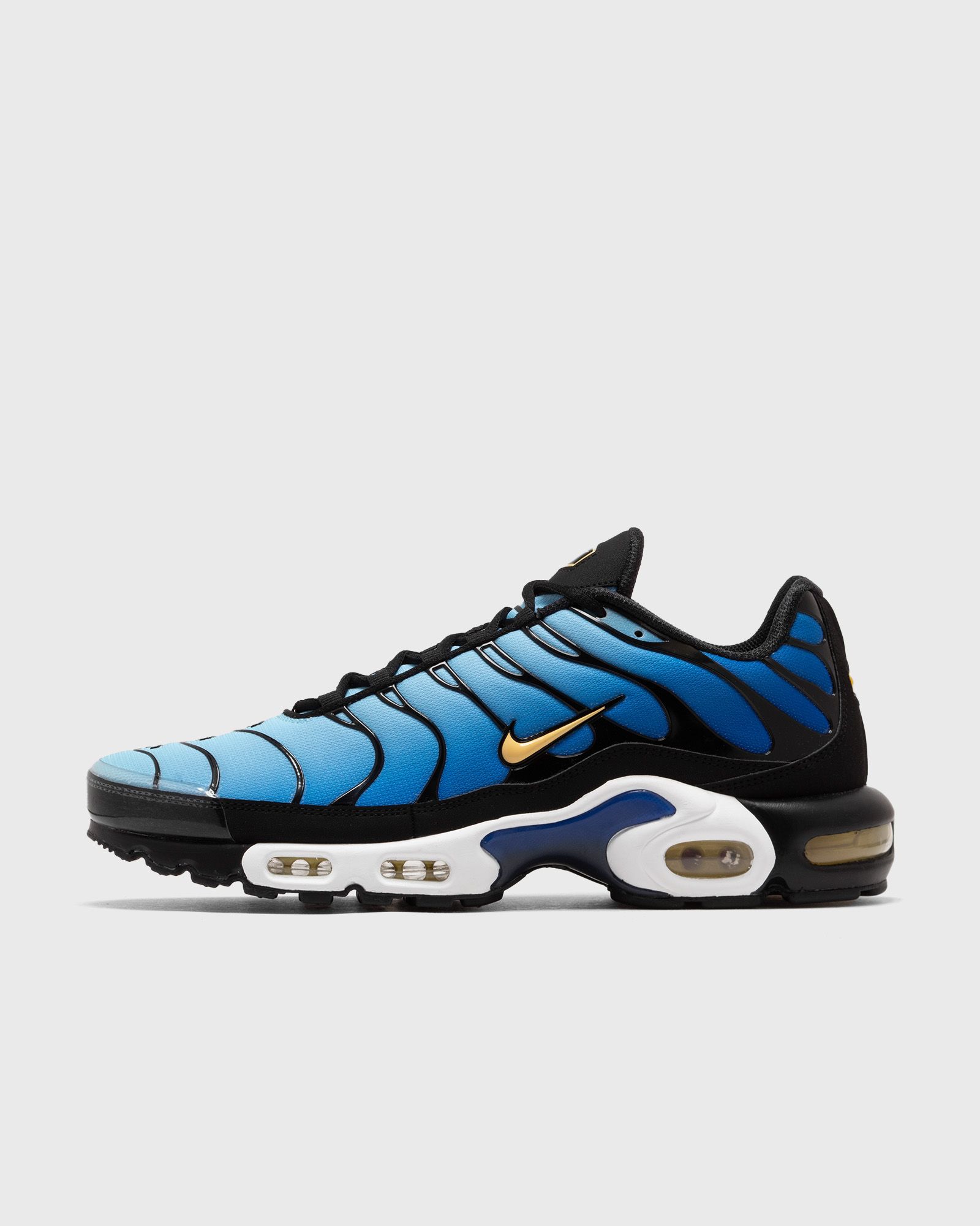 AIR MAX PLUS OG