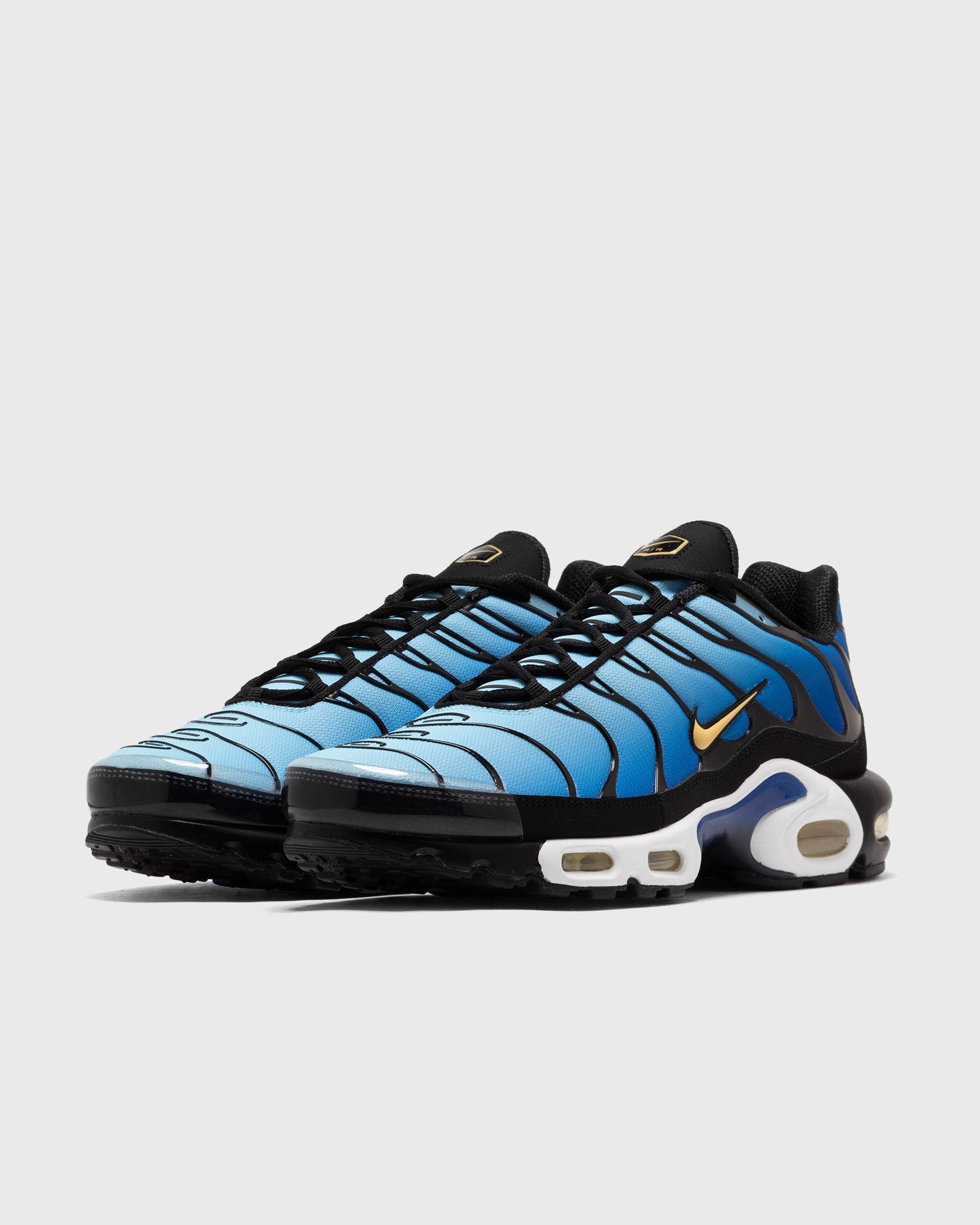 AIR MAX PLUS OG