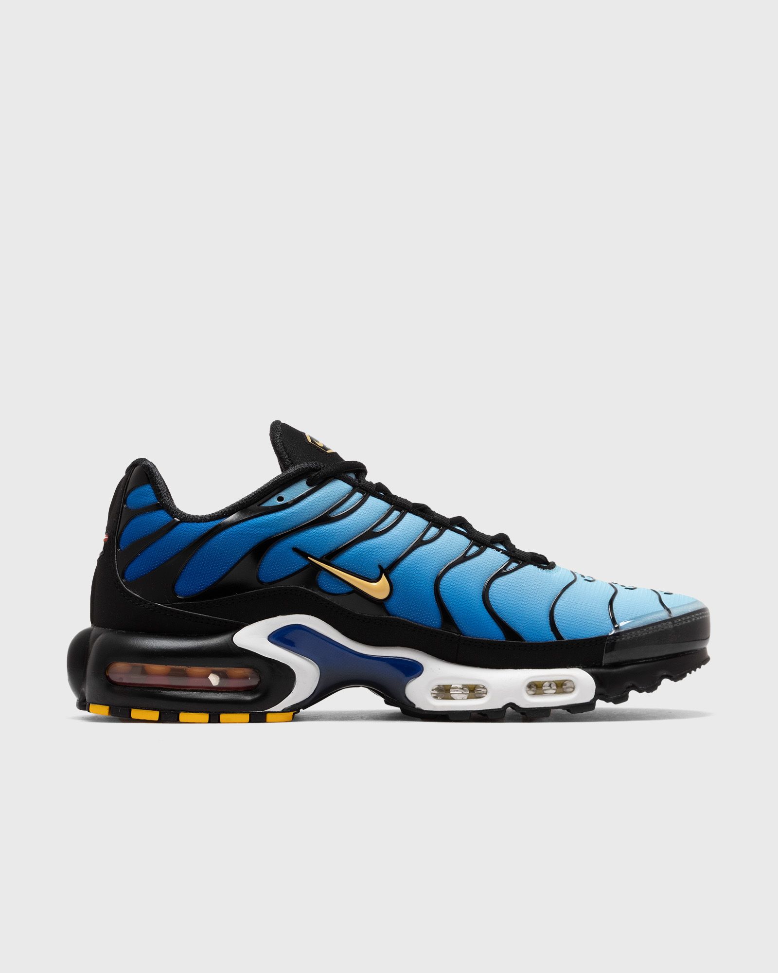AIR MAX PLUS OG