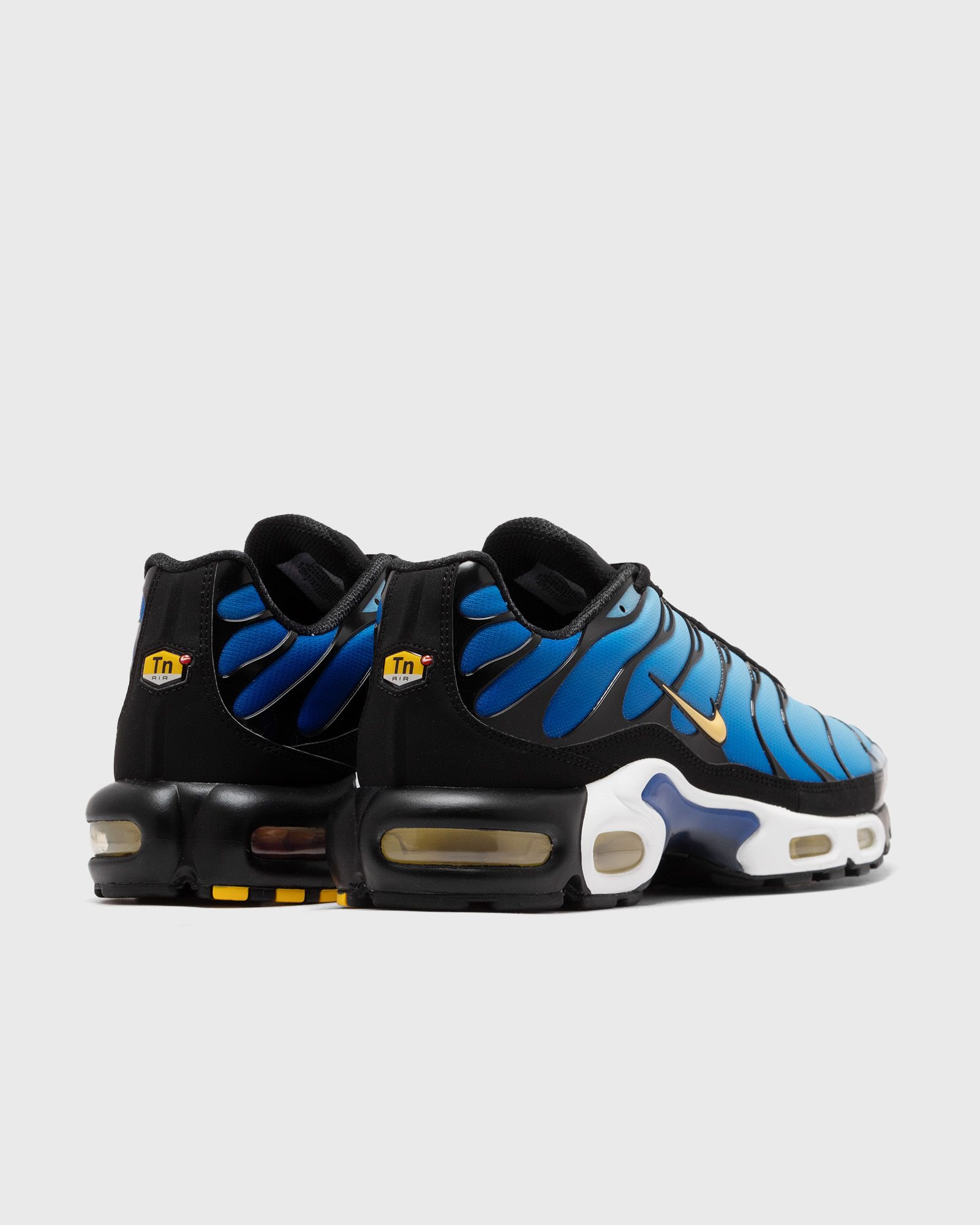 AIR MAX PLUS OG