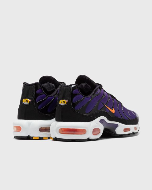 Nike Air Max Plus OG Voltage Purple DX0755-500