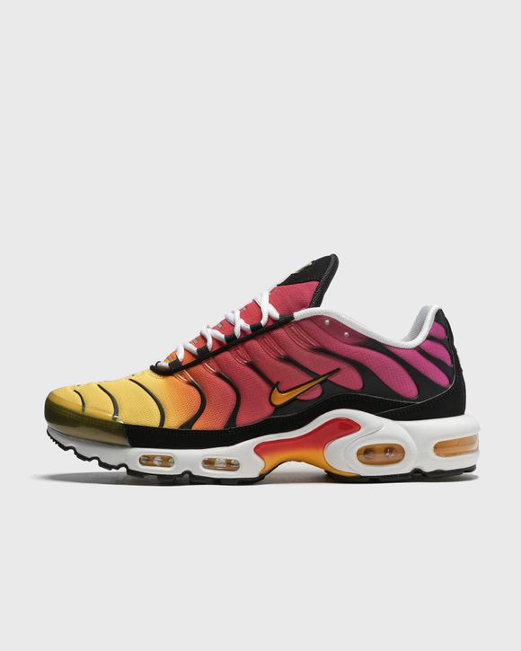 Nike AIR MAX PLUS OG Multi BSTN Store