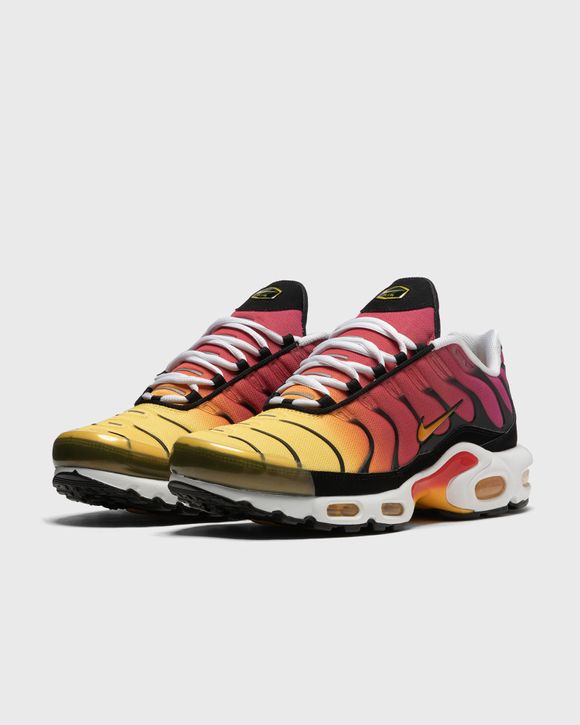 Patrocinar Electropositivo traicionar AIR MAX PLUS OG | BSTN Store