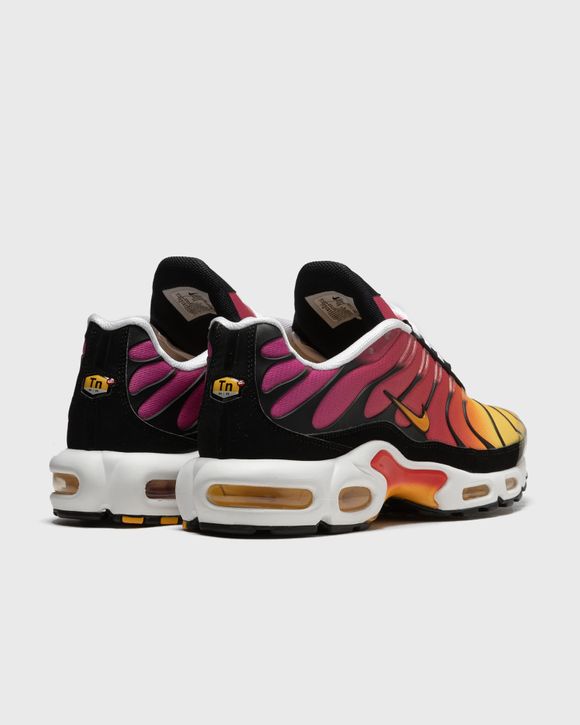 Revolutionair haat inkt Nike AIR MAX PLUS OG Multi | BSTN Store