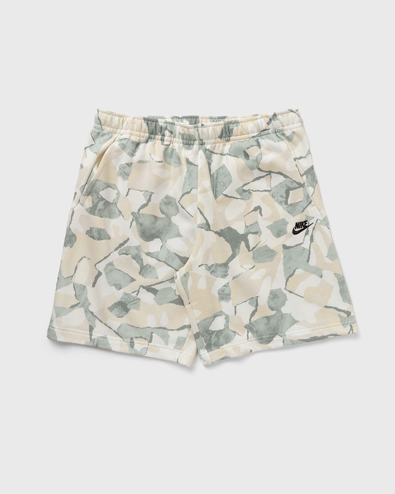 Club Fleece+ French Terry Shorts