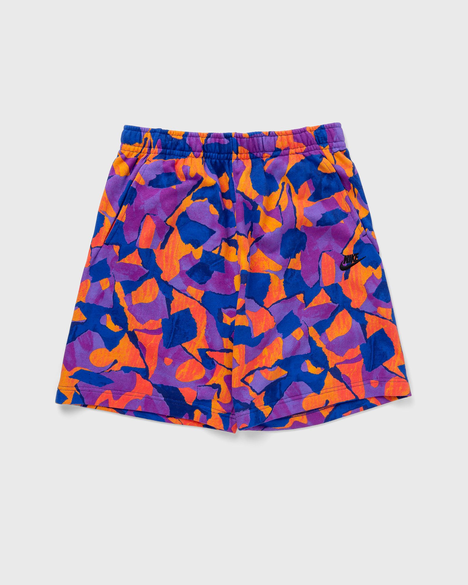 Club Fleece+ French Terry Shorts