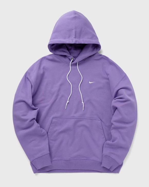 Plum nike outlet hoodie