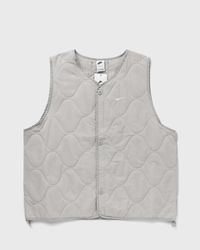 Life Woven Military Liner Vest