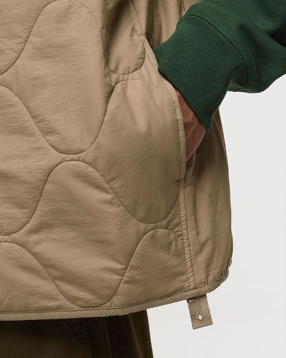  Life Woven Insulated Military Gilet