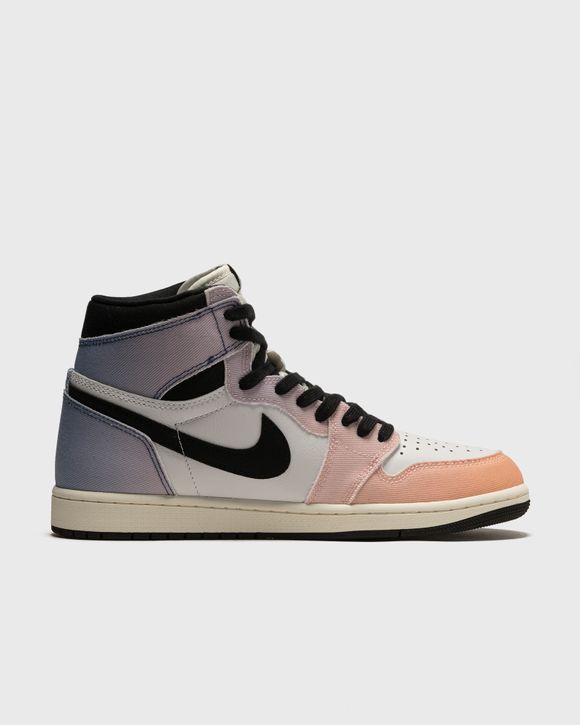 Jordan AIR JORDAN 1 RETRO HI OG CRAFT 'Skyline' Multi | BSTN Store