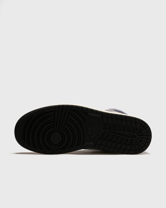 AIR JORDAN 1 RETRO HI OG CRAFT 'Skyline'