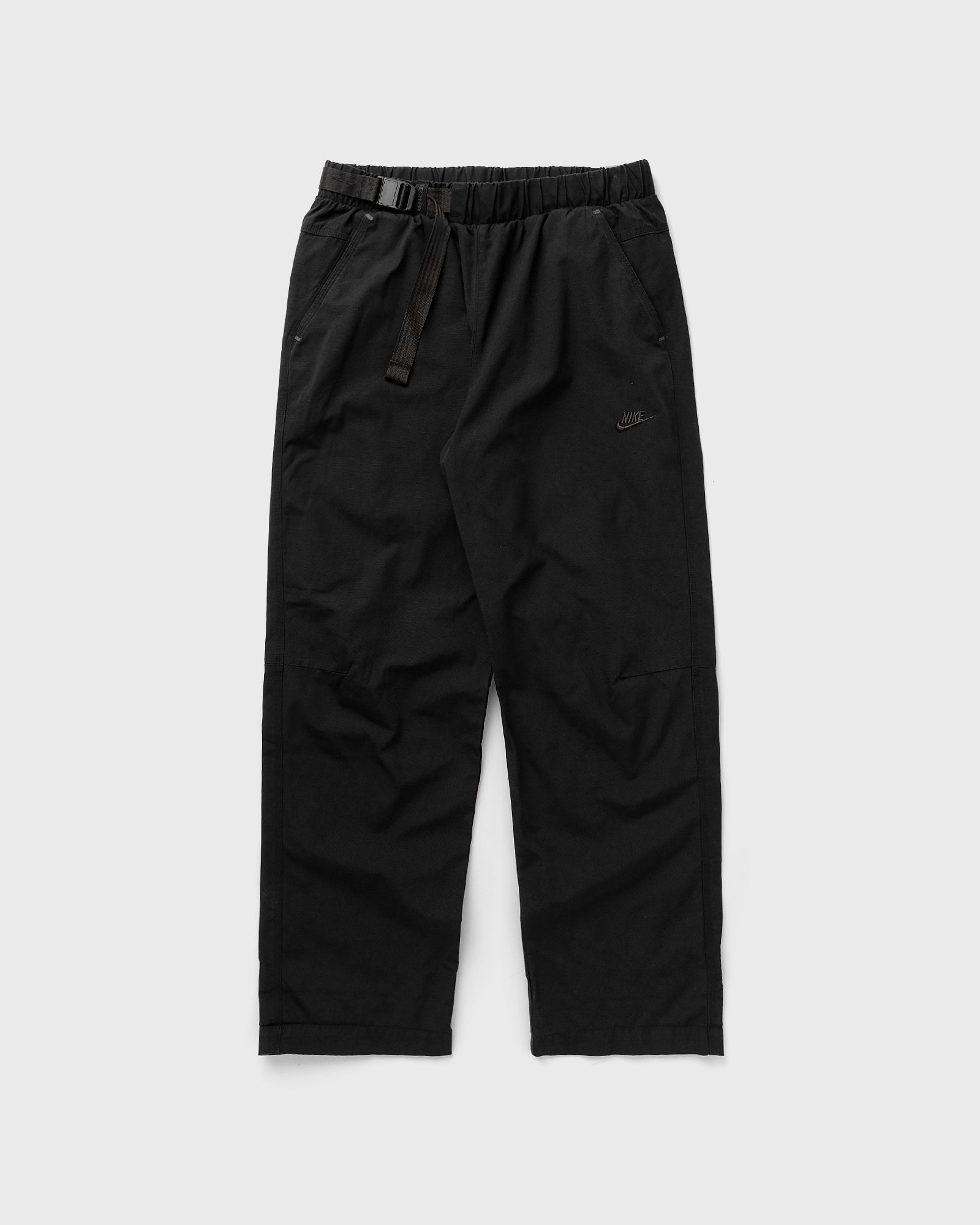 Tech Pack UPF Woven Pants