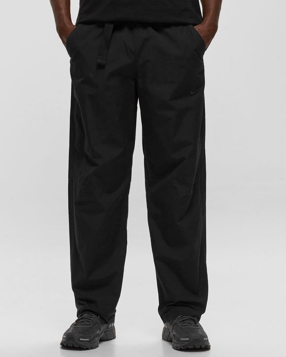 Nike Tech Pack UPF Woven Pants