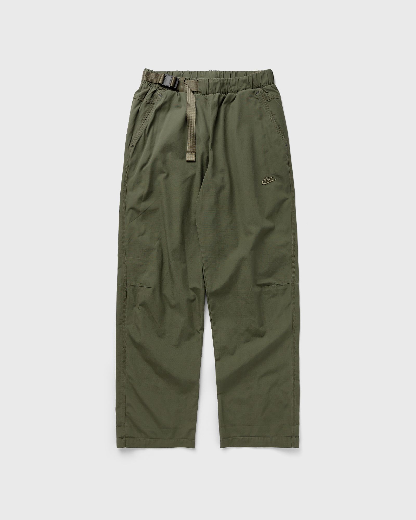 Tech Pack UPF Woven Pants