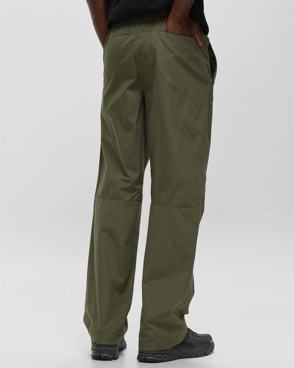 Nike Life Men's Cargo Pants.