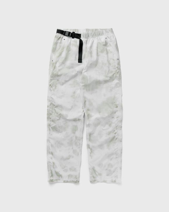 Nike Sportswear Tech Pack Men's Woven Pants Tie-Dye DX0243-034