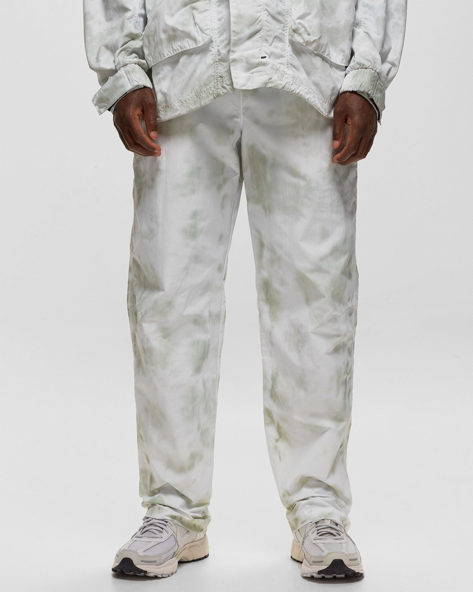 Tech Pack Woven Pants