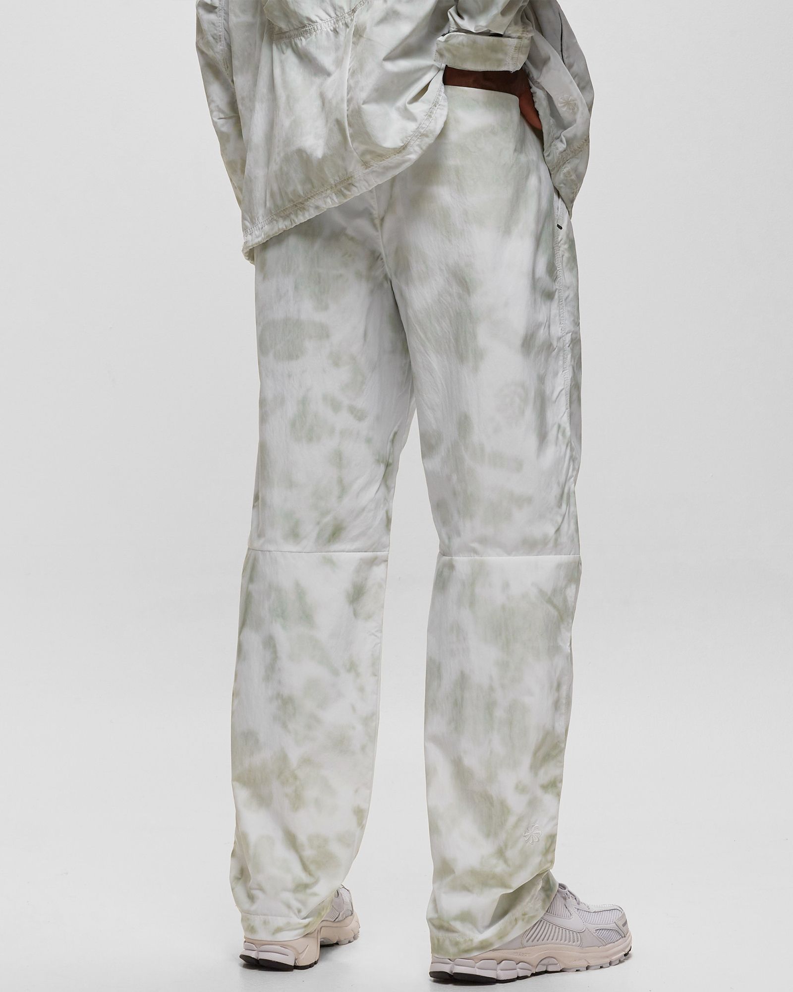 Tech Pack Woven Pants