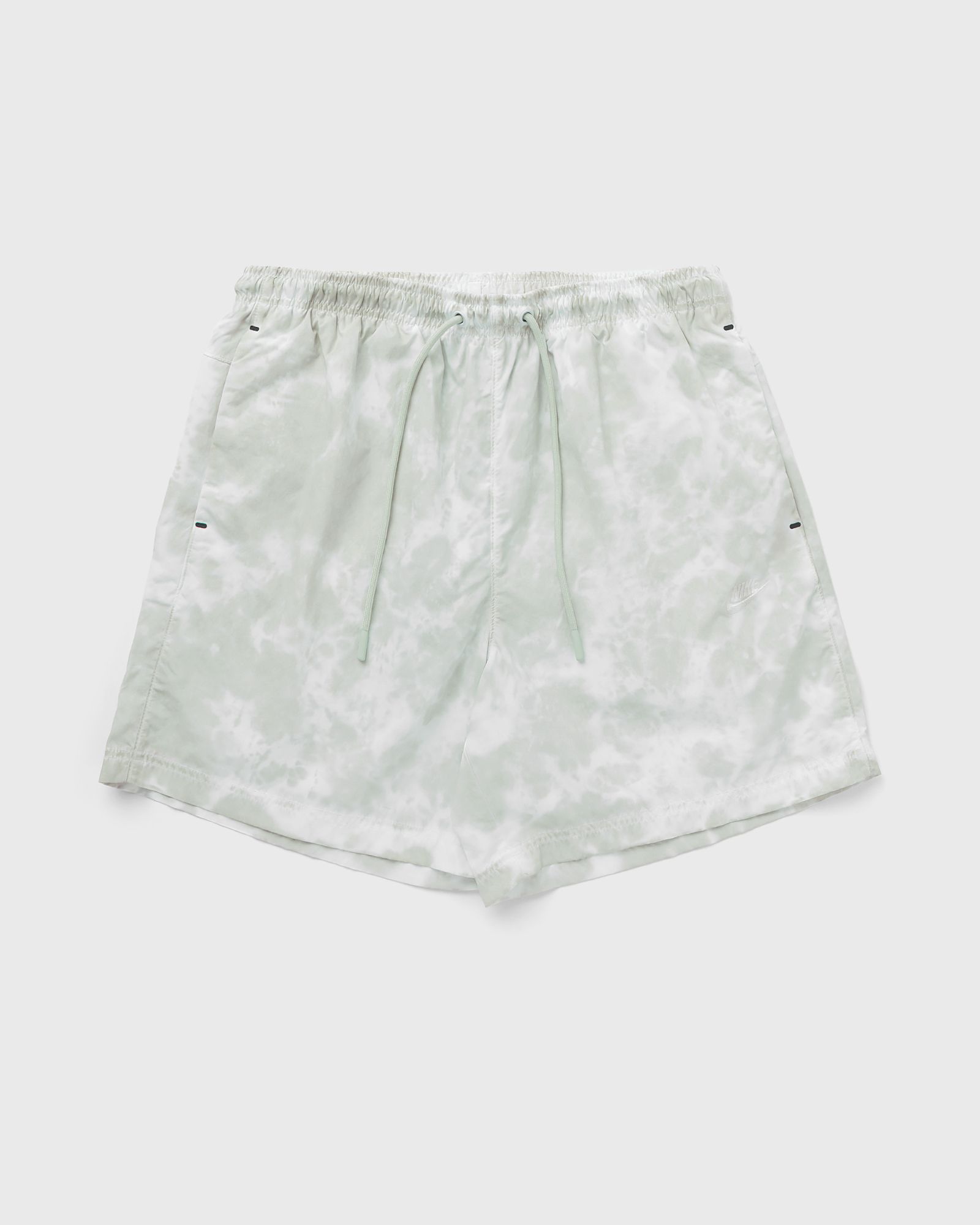Tech Pack Woven Shorts