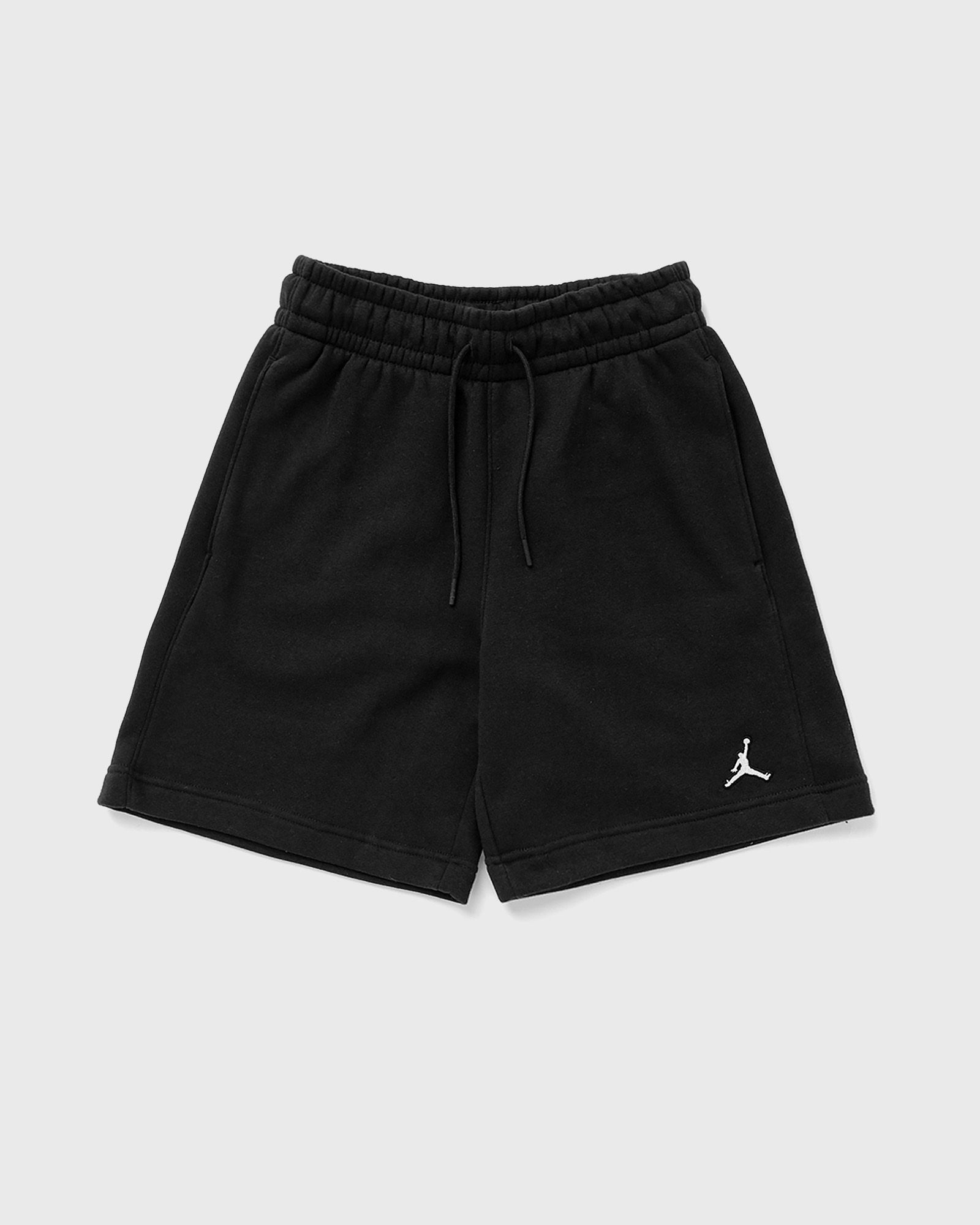 WMNS Jordan Brooklyn Fleece Shorts