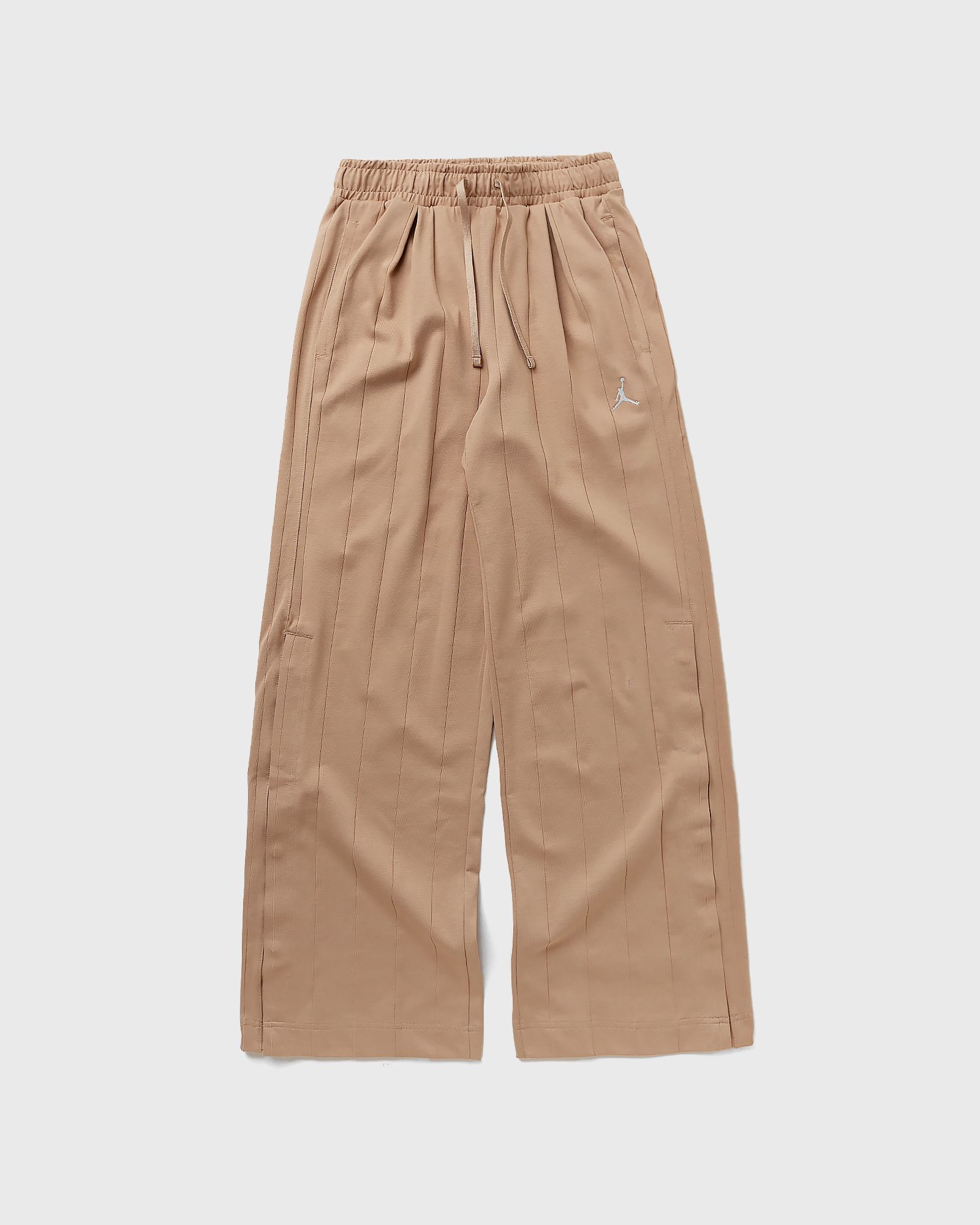 WMNS Jordan Flight Knit Pants