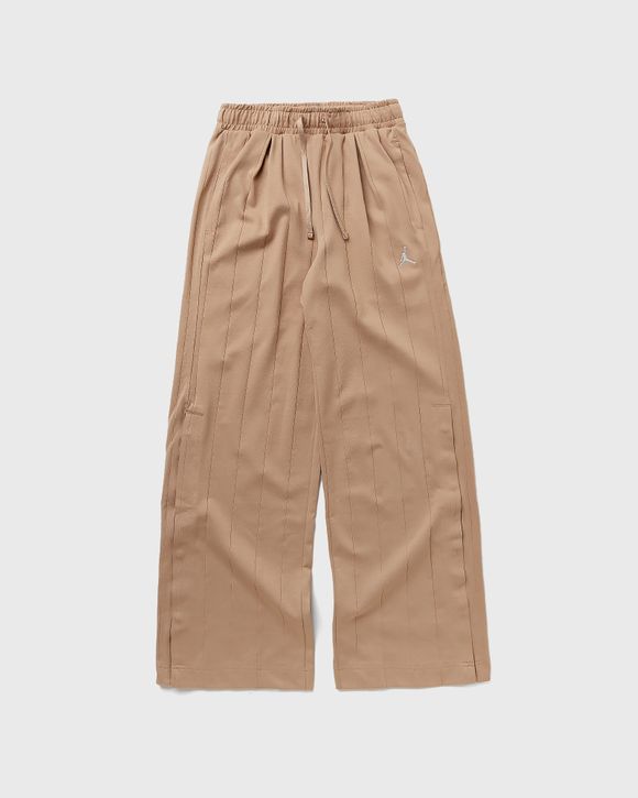 WMNS Jordan Flight Knit Pants