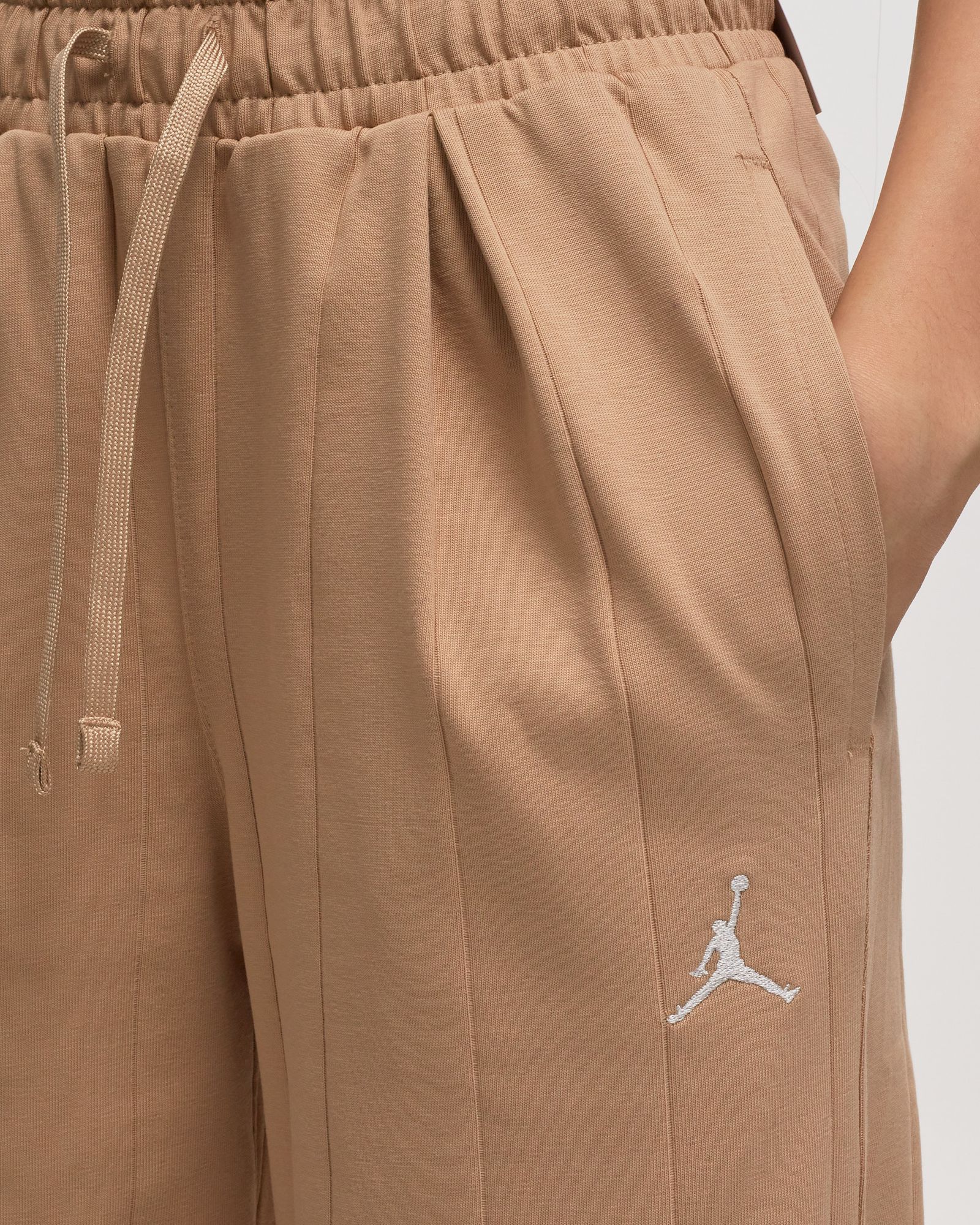 WMNS Jordan Flight Knit Pants